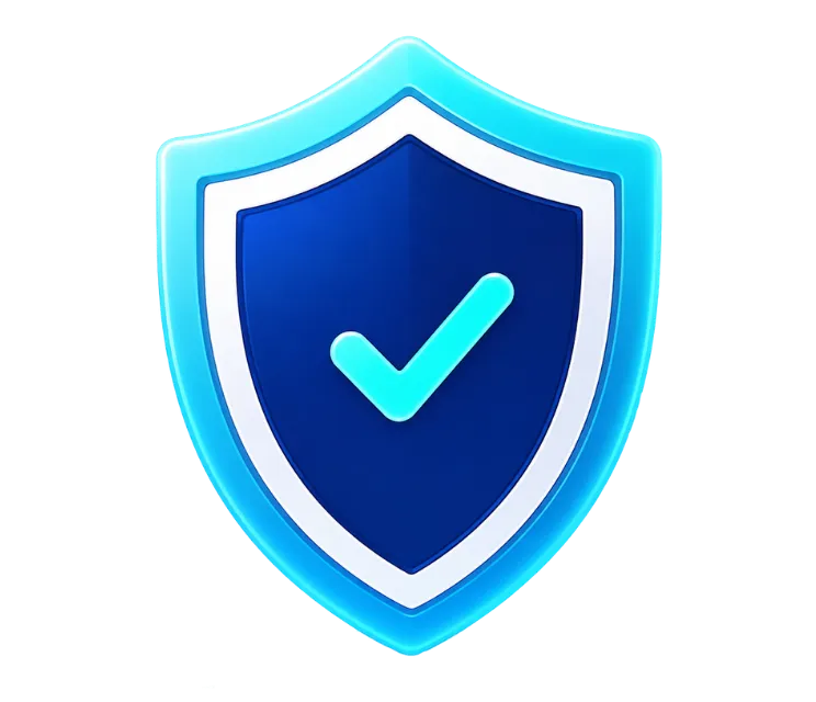 PLOCAL trust and safety shield for reporting suspicious activity